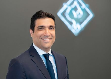رشد منابع پولی تحت مدیریت گروه مالی فیروزه طی سالهای اخیر قابل توجه بوده است