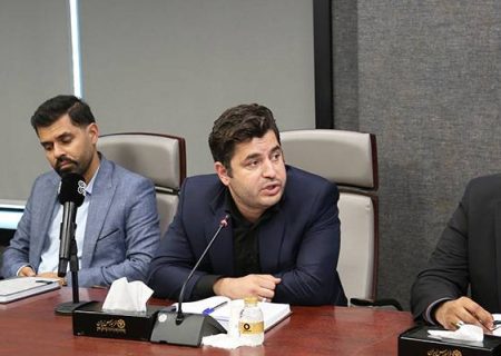 شرکت پیمان غرب با خرید ۶ هزار متر زمین نیروگاه راه‌اندازی می کند