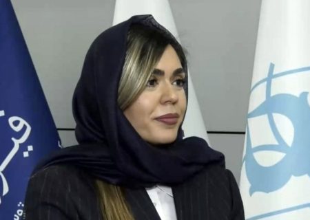 تنوع خدمات و منابع گوناگون درآمد مهم‌ترین وجه تمایز گروه مالی فیروزه می باشد