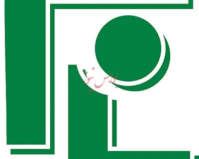 شتاب توسعه و بهبود حاکمیت شرکتی در وصندوق