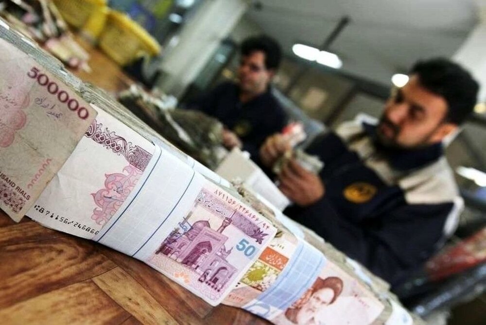 فرصت دو هفته‌ای برای تسویه چک‌های برگشتی و اقساط معوق اعلام شد