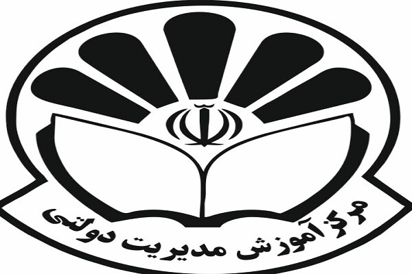 اعلام اسامی پذیرفته‌شدگان آزمون جذب ۵۰۰ مدیر جوان در دولت