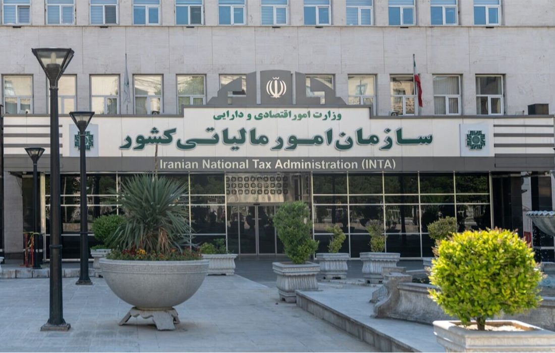 مهلت بخشودگی جریمه مالیات بر ارزش افزوده تا پایان تیر تمدید شد