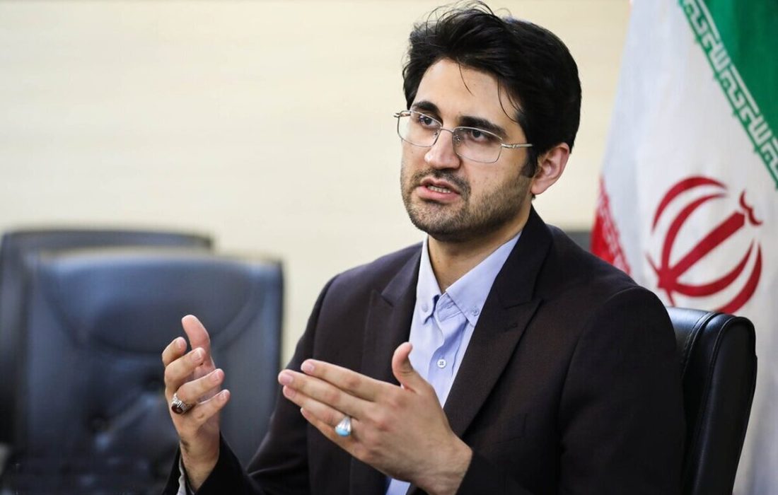 بانک‌ها اگر املاک را امسال نفروشند، سال آینده باید مالیات بدهند