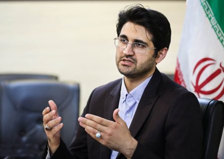 بانک‌ها اگر املاک را امسال نفروشند، سال آینده باید مالیات بدهند
