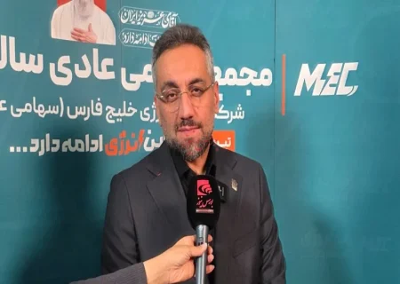 سود مبین با وجود بحران‌ها ۳ درصد افزایش یافت