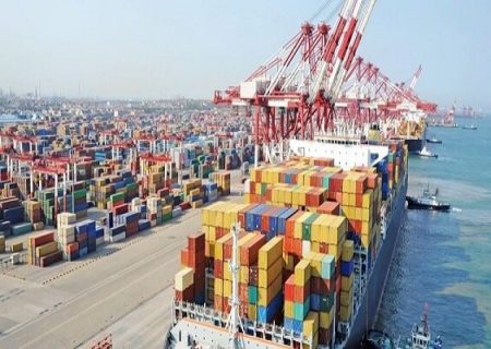 آزادسازی واردات تجهیزات گردشگری برای تسهیل توسعه صنعت گردشگری