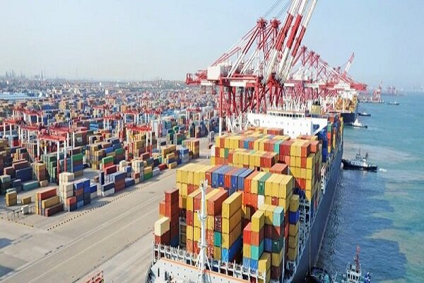 آزادسازی واردات تجهیزات گردشگری برای تسهیل توسعه صنعت گردشگری