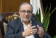 حمایت صندوق توسعه ملی از بازسازی کارخانجات آسیب‌دیده در جنگ تحمیلی
