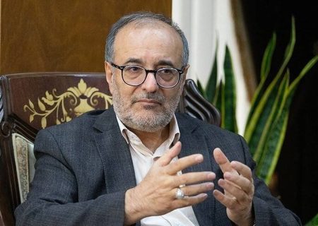 حمایت صندوق توسعه ملی از بازسازی کارخانجات آسیب‌دیده در جنگ تحمیلی