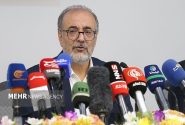 انتقال نظارت بر تسهیلات روستایی از بانک‌ها به معاونت توسعه روستایی