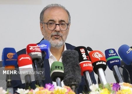 انتقال نظارت بر تسهیلات روستایی از بانک‌ها به معاونت توسعه روستایی