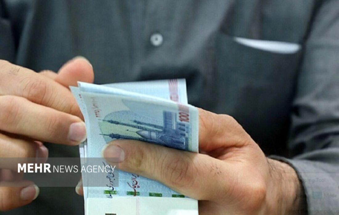 واریز ۲۰ هزار میلیارد تومانی سود به حساب سهامداران