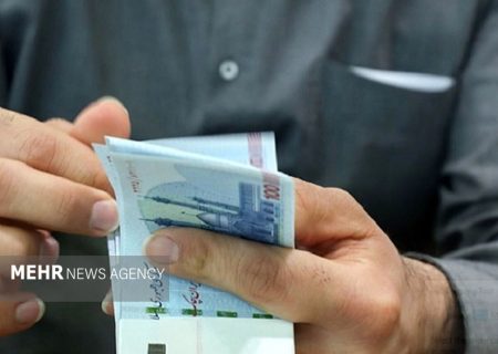 واریز ۲۰ هزار میلیارد تومانی سود به حساب سهامداران