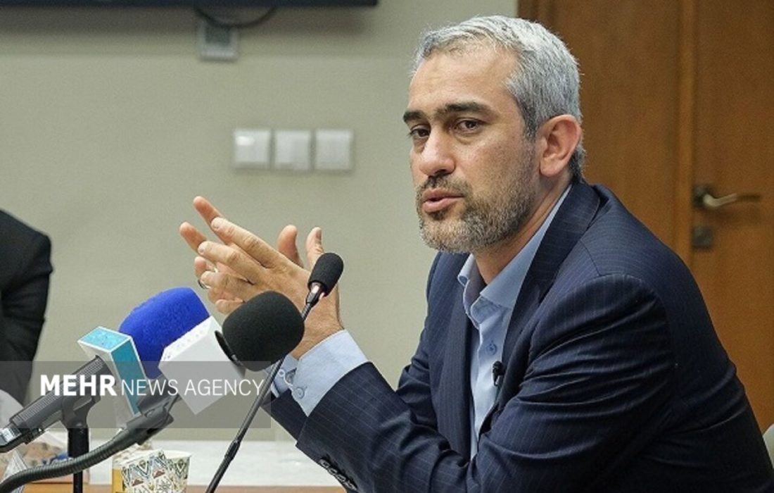 اصلاح قانون مالیات‌های مستقیم گامی به سوی تحقق عدالت مالیاتی