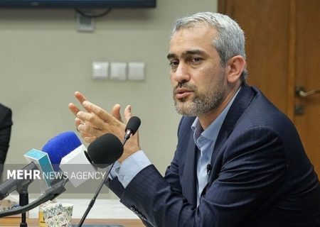 اصلاح قانون مالیات‌های مستقیم گامی به سوی تحقق عدالت مالیاتی
