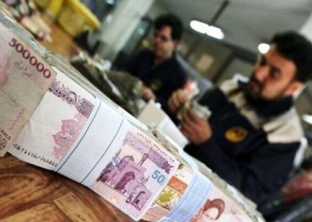 تداوم نرخ سود منفی و کوچ سرمایه‌ها از بانک‌ها