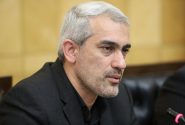 لزوم تأمین درآمدهای پایدار از طریق پرداخت عادلانه مالیات توسط مردم