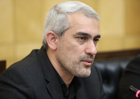 لزوم تأمین درآمدهای پایدار از طریق پرداخت عادلانه مالیات توسط مردم