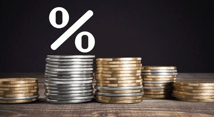 تعیین نرخ سود بانکی، کلید ثبات اقتصادی یا مانع رشد تولید؟