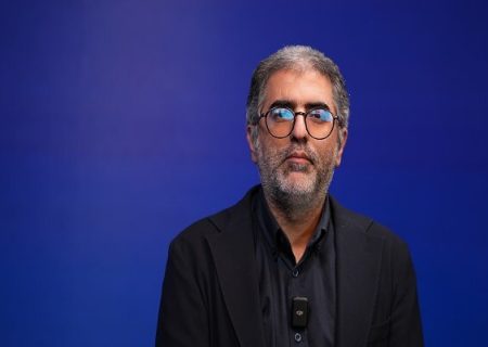 مسئولیت اجتماعی شرکت‌های بورسی در سایه قانون و شفافیت اجرایی می‌شود
