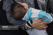 ۷۸۵ میلیارد تومان به مادران دارای کارت امید مهر پرداخت شد