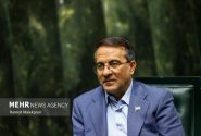 پرداخت مستقیم حقوق نیروهای شرکتی توسط دولت آغاز می‌شود