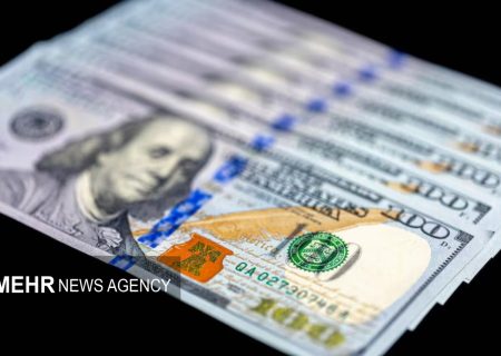 ثبات نرخ ارز کلید پیش‌بینی‌پذیری اقتصاد و امنیت بازارهای مالی