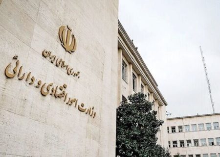 نجات بنگاه‌های آسیب‌دیده با اصلاح سیاست‌های انرژی و حمایت از تولید