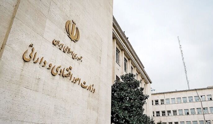 نجات بنگاه‌های آسیب‌دیده با اصلاح سیاست‌های انرژی و حمایت از تولید
