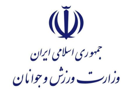 سهم دو وزارتخانه از وصول عوارض ارزش افزوده به ۲ هزار میلیارد تومان رسید