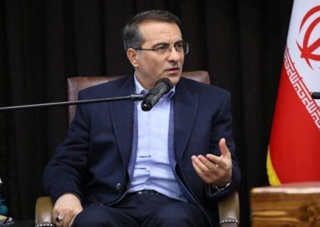تدوین سند وفاق برای دولت هوشمند؛ نخستین اقدام دولت چهاردهم