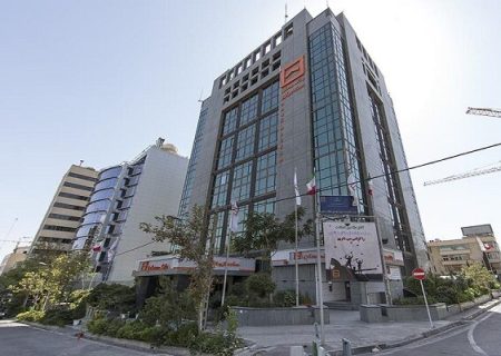 اقدامات بانک مسکن در حمایت معیشتی و توسعه انرژی‌های پاک