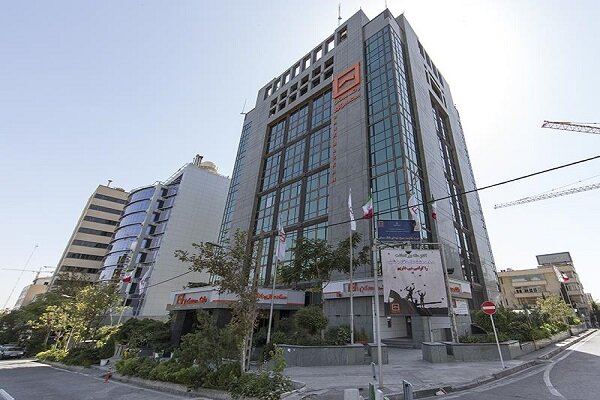 اقدامات بانک مسکن در حمایت معیشتی و توسعه انرژی‌های پاک