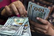 فرصت جدید برای صادرکنندگان: رفع تعهد ارزی با پرداخت مصالحه ریالی