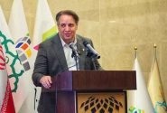 مجموعه شهر آفتاب میزبان دو نمایشگاه تخصصی نوشت‌افزار و اسباب‌بازی می شود