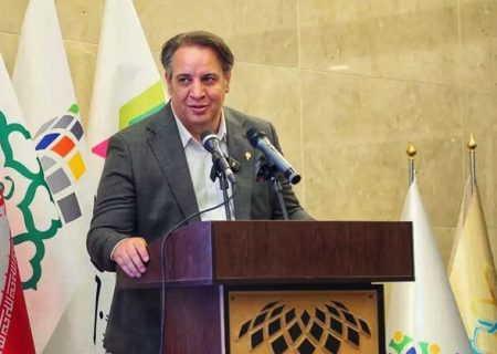 مجموعه شهر آفتاب میزبان دو نمایشگاه تخصصی نوشت‌افزار و اسباب‌بازی می شود
