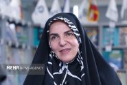 تاب‌آوری اقتصاد ایران در بستر جنگ؛ فرصت‌ها و چالش‌های رشد پایدار بورس