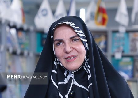 تاب‌آوری اقتصاد ایران در بستر جنگ؛ فرصت‌ها و چالش‌های رشد پایدار بورس