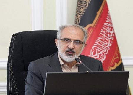 منابع بانک مسکن از مرز ۵۰۰ هزار میلیارد تومان گذشت