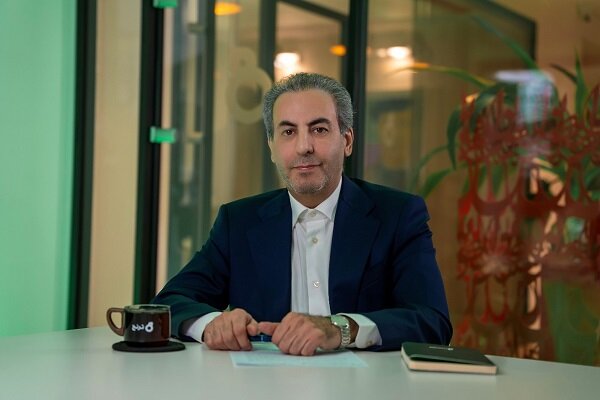 صندوق‌های ارزی، فرصت همکاری و سودآوری مشترک برای سرمایه‌گذاران و کسب‌وکارها