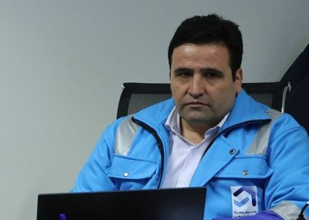 شرایط جدید پرداخت خسارت به زلزله‌زدگان کرمانشاه اعلام شد