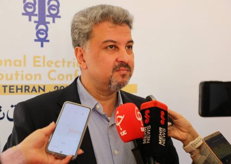 عرضه ۵۰۰ مگاوات برق در بورس انرژی برای جبران کمبود برق صنایع