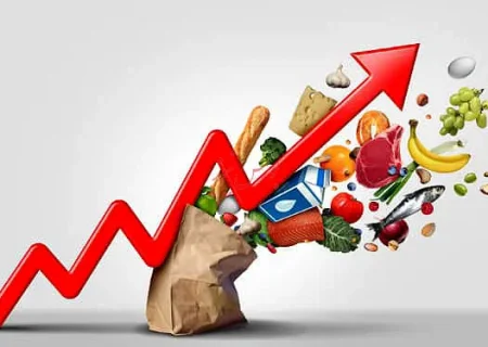تحول بیمه عمر با سیستم‌های سازگار با تورم