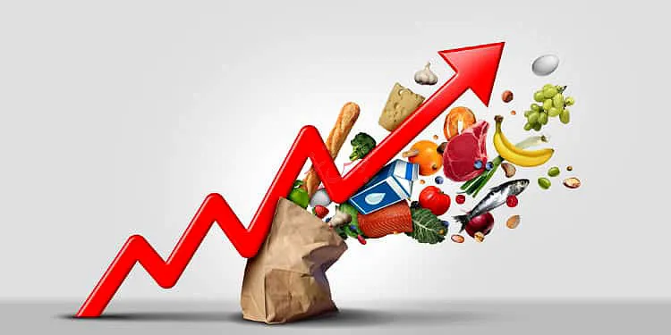 تحول بیمه عمر با سیستم‌های سازگار با تورم