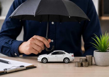 اهمیت تمدید به موقع بیمه چیست؟ + بهترین زمان تمدید