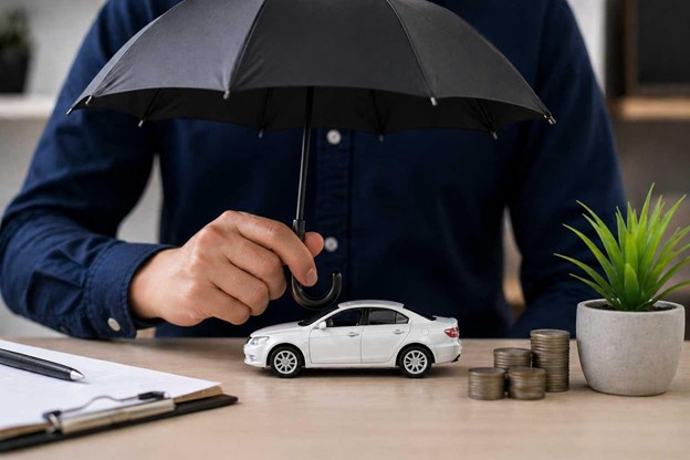 اهمیت تمدید به موقع بیمه چیست؟ + بهترین زمان تمدید