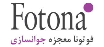 بهترین لیزر برای افتادگی صورت