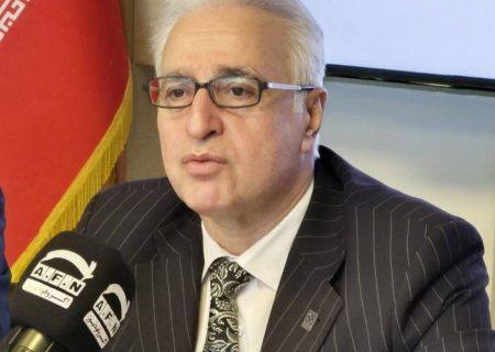 در شرکت‌های بزرگ پخش مسئله اصلی بیش از آنکه توقف فعالیت باشد کاهش شدید سودآوری است