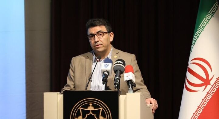حرکت به سمت شفاف کردن اقتصاد مهم‌ترین نیاز کنونی ایران است